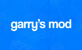 The Ultimate Guide to Installing Garry's Mod: Step-by-Step Process and Key Improvements