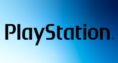 Garry's Mod for PlayStation